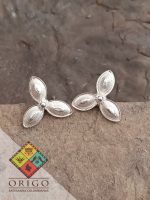 Filigrana_Momposina_Origo_Arteanias_Trebol