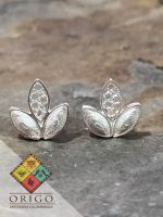 Filigrana_Momposina_Origo_Arteanias_Trebol