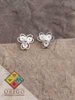 Filigrana_Momposina_Origo_Arteanias_Trebol