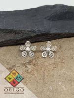 Filigrana_Momposina_Origo_Arteanias_Flores