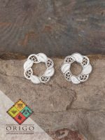 _Filigrana_Mompox_Origo_Artesanias_Flor