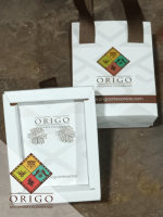 Joyería artesanal colombiana en plata ley 970. Cada pieza es elaborada 100% a mano por orfebres artesanos especializados en filigrana, una técnica ancestral que crea diseños únicos e irrepetibles. Auténtica orfebrería colombiana.